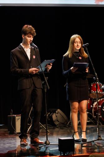 IPFP-festiwal piosenki-31