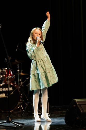 IPFP-festiwal piosenki-33