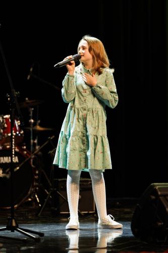 IPFP-festiwal piosenki-34