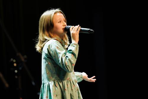 IPFP-festiwal piosenki-35