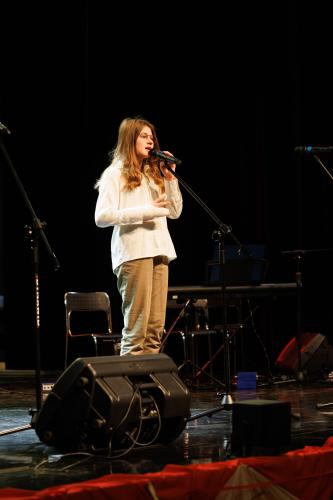 IPFP-festiwal piosenki-38
