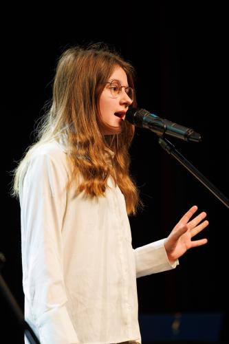 IPFP-festiwal piosenki-39
