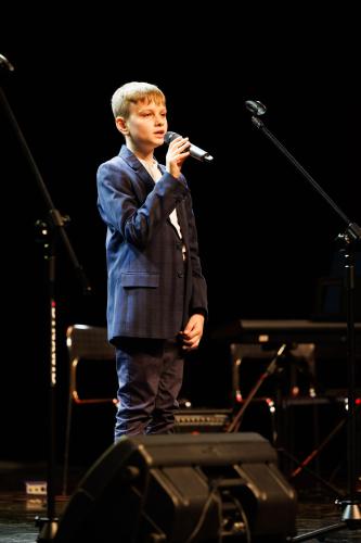 IPFP-festiwal piosenki-40