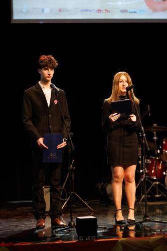 IPFP-festiwal piosenki-42