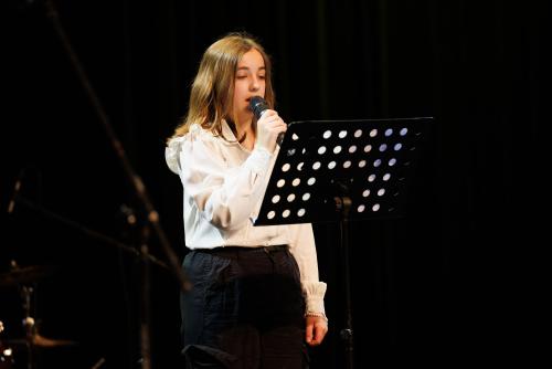 IPFP-festiwal piosenki-43
