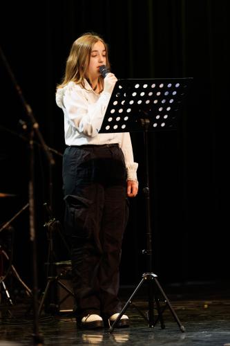 IPFP-festiwal piosenki-44