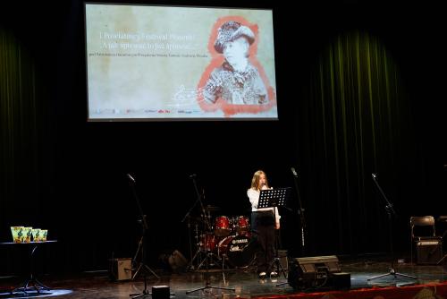 IPFP-festiwal piosenki-45