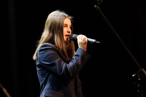 IPFP-festiwal piosenki-48