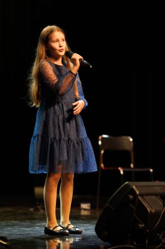 IPFP-festiwal piosenki-50