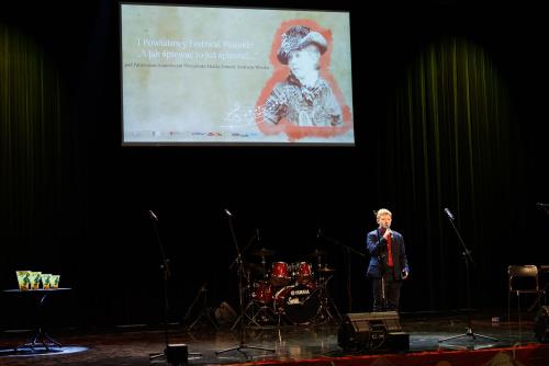 IPFP-festiwal piosenki-54