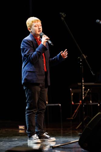 IPFP-festiwal piosenki-55