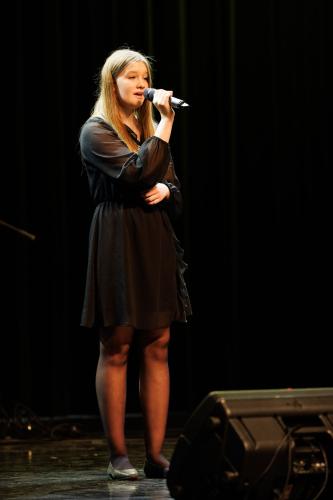 IPFP-festiwal piosenki-63