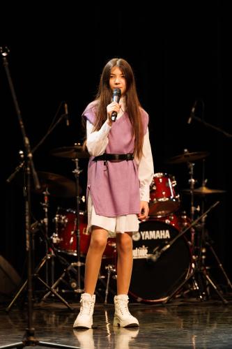IPFP-festiwal piosenki-65