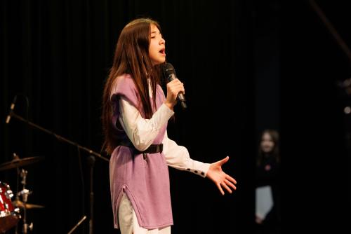 IPFP-festiwal piosenki-66