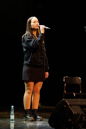 IPFP-festiwal piosenki-67