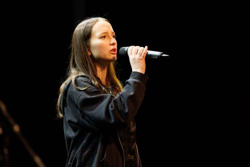 IPFP-festiwal piosenki-68