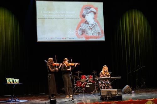 IPFP-festiwal piosenki-69