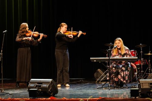 IPFP-festiwal piosenki-72