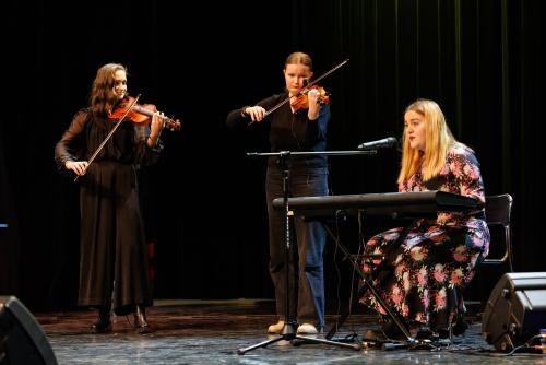 IPFP-festiwal piosenki-77