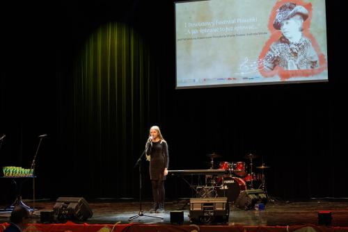 IPFP-festiwal piosenki-78