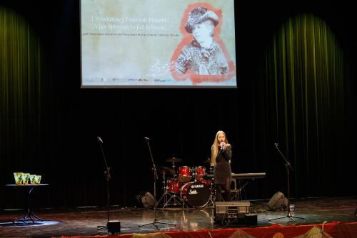 IPFP-festiwal piosenki-81