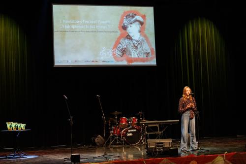 IPFP-festiwal piosenki-83