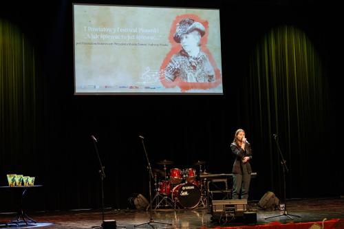 IPFP-festiwal piosenki-87
