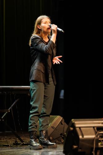 IPFP-festiwal piosenki-88