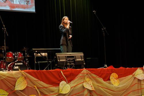 IPFP-festiwal piosenki-90