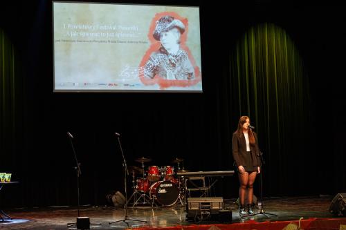 IPFP-festiwal piosenki-91