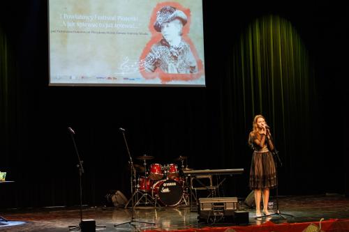 IPFP-festiwal piosenki-95