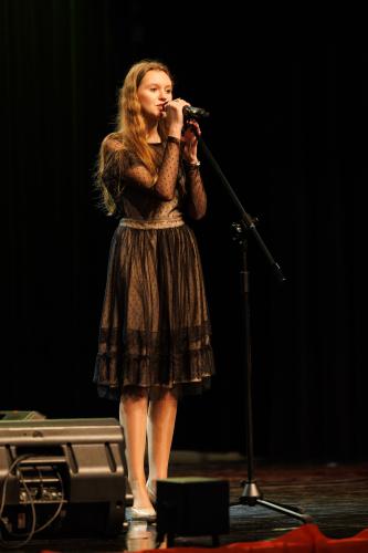 IPFP-festiwal piosenki-96