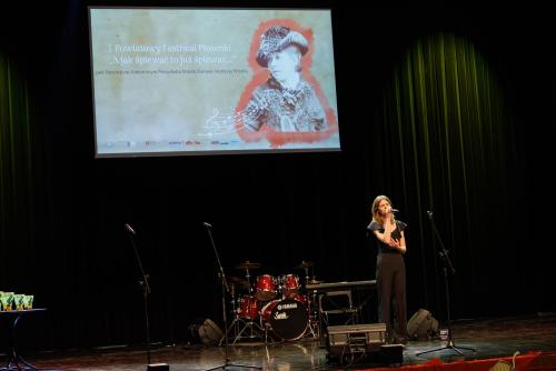 IPFP-festiwal piosenki-99