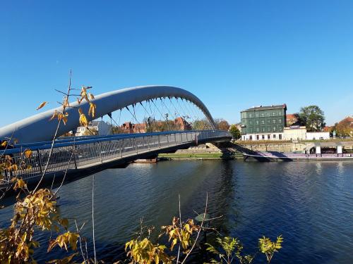 wycieczka-krakow-2024-32