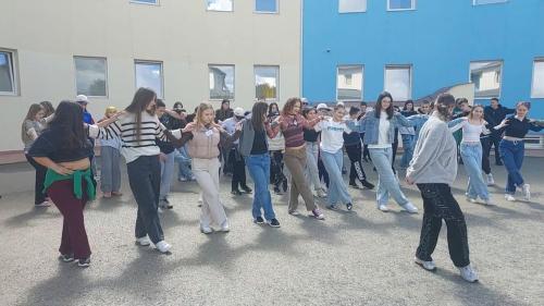 grecja-13