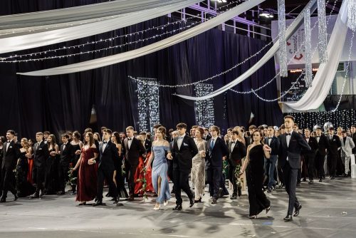 2lo-studniowka-2026-31