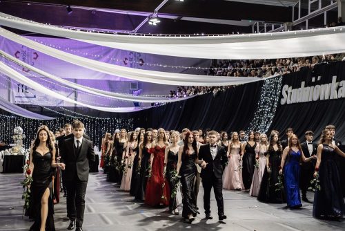 2lo-studniowka-2026-32