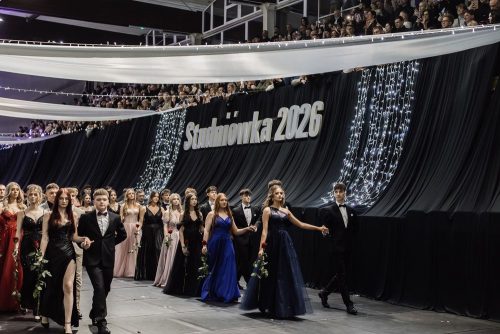 2lo-studniowka-2026-33