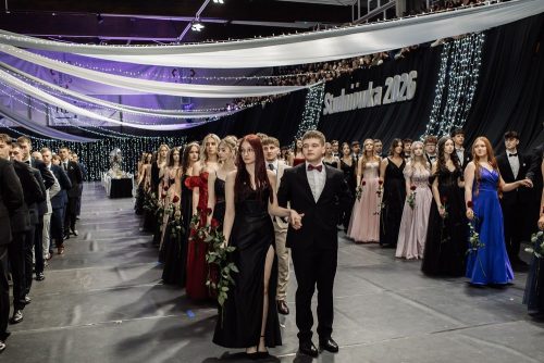 2lo-studniowka-2026-34