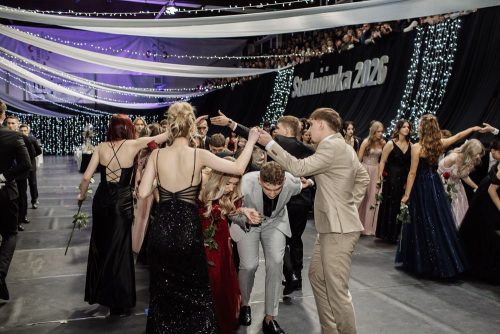 2lo-studniowka-2026-35