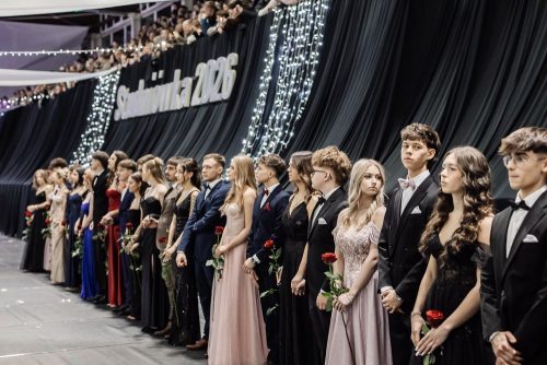 2lo-studniowka-2026-36