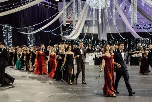 2lo-studniowka-2026-37