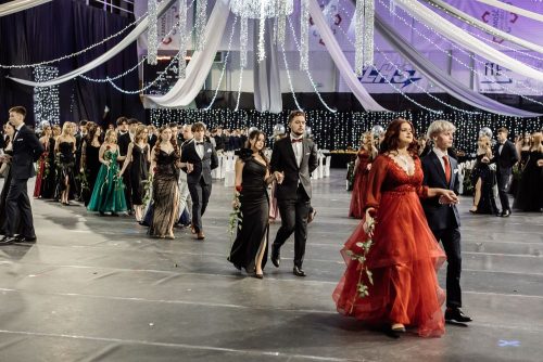 2lo-studniowka-2026-38