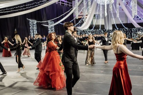 2lo-studniowka-2026-39