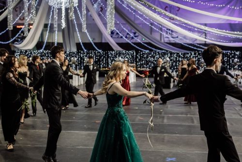 2lo-studniowka-2026-40