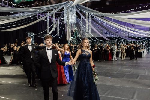 2lo-studniowka-2026-41