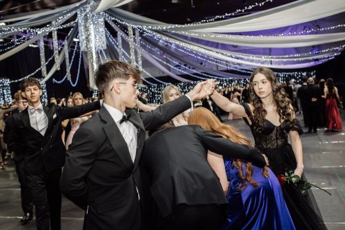 2lo-studniowka-2026-42