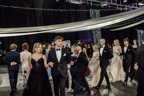 2lo-studniowka-2026-43