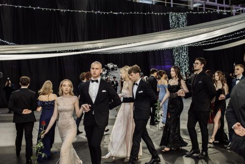 2lo-studniowka-2026-44