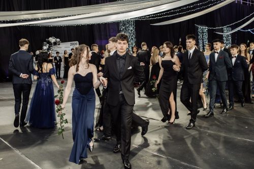 2lo-studniowka-2026-45